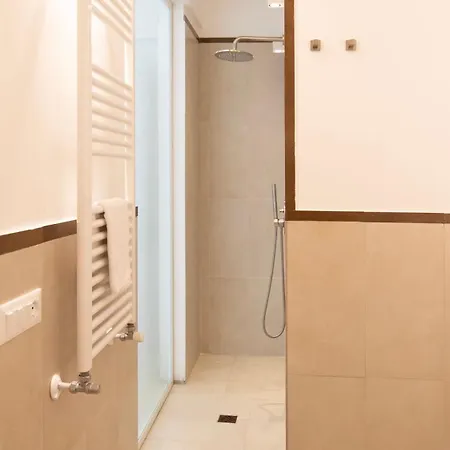 Palazzo San Rocco 4*