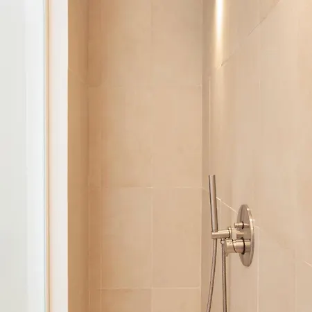 Palazzo San Rocco Guest house *