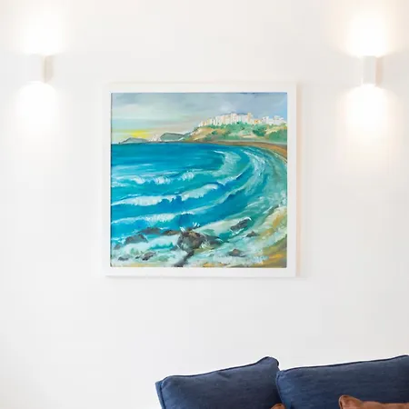 Gasthuis Palazzo San Rocco 4*