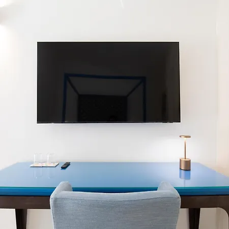 Palazzo San Rocco 4* Sperlonga