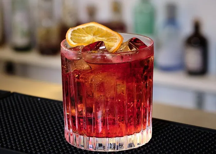 Pensjonat Palazzo San Rocco