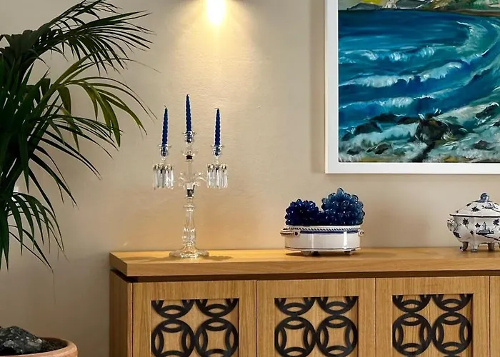 Pensjonat Palazzo San Rocco