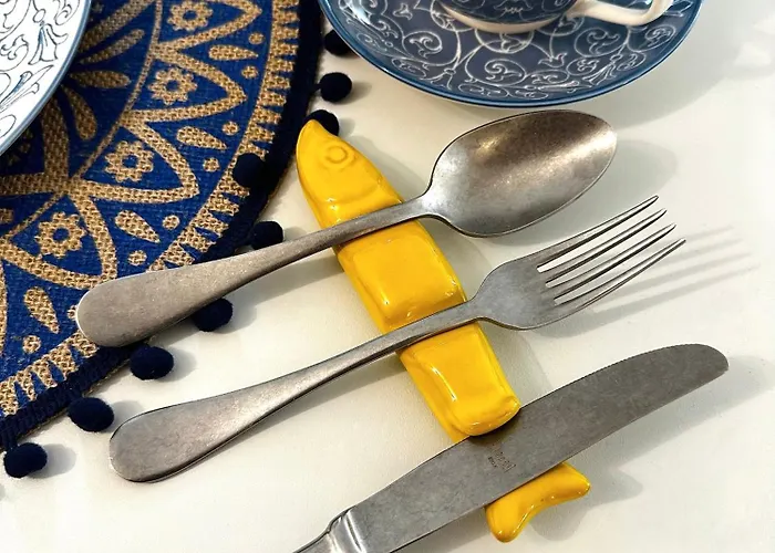 Palazzo San Rocco 4*