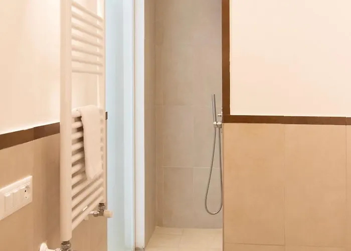 Palazzo San Rocco 4*